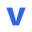 vein-finder.com