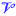 veinoplus.ru