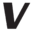 veinsamotors.com