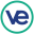 veinternational.org