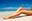 veintreatmentcenterhouston.com