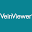veinviewer.com.br
