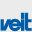veit-group.com