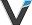 veith-kg.de