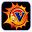 veitias.com