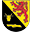 veitsrodt.de