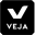 veja.fr