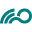 vejin.net