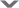 vekem.com