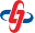 veken.com