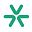 vekin.co.th