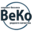 vekomet.ru