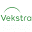 vekstra.no