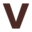 vektis.nl