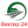 vektor24.com.ua