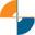 vektorelbilisim.net