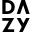 vektorgrafik.se