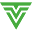 vekus.ru