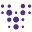 vela.io