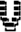 vela.partners