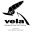 velacabarete.com