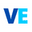 velaelectric.ro