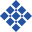velan.asia