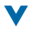 velan.com
