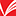 velanapps.com