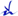 velanet.it