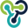 velankani.com