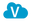 velantro.com