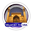 velayattv.org