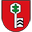 velbert.de