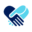 velbg.com