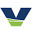 velco.com