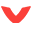 velcom.ca