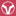 velcor.com