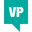 veld-post.nl