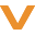 velda.net