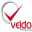 veldo.com.tr