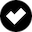 veldretraktor.com
