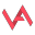 velebit.ai