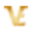 veleco.pl