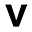 velem.com