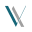 velements.net
