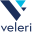 veleri.hr