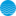 velero.io