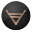 veles.network