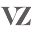 velez.com.co